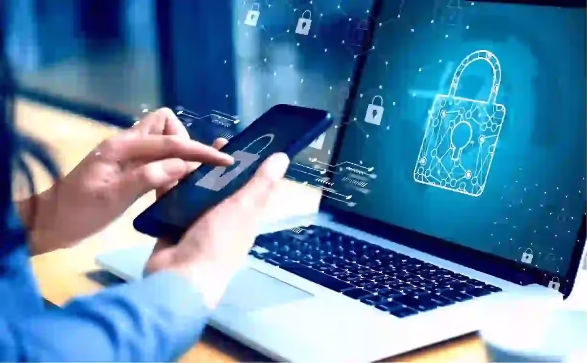 Best Antivirus Software of 2024: Comprehensive Guide and Recommendations