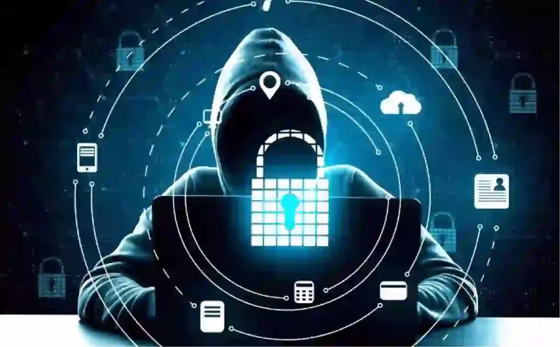 The Best Free Antivirus Solutions for Windows: Protecting Your PC