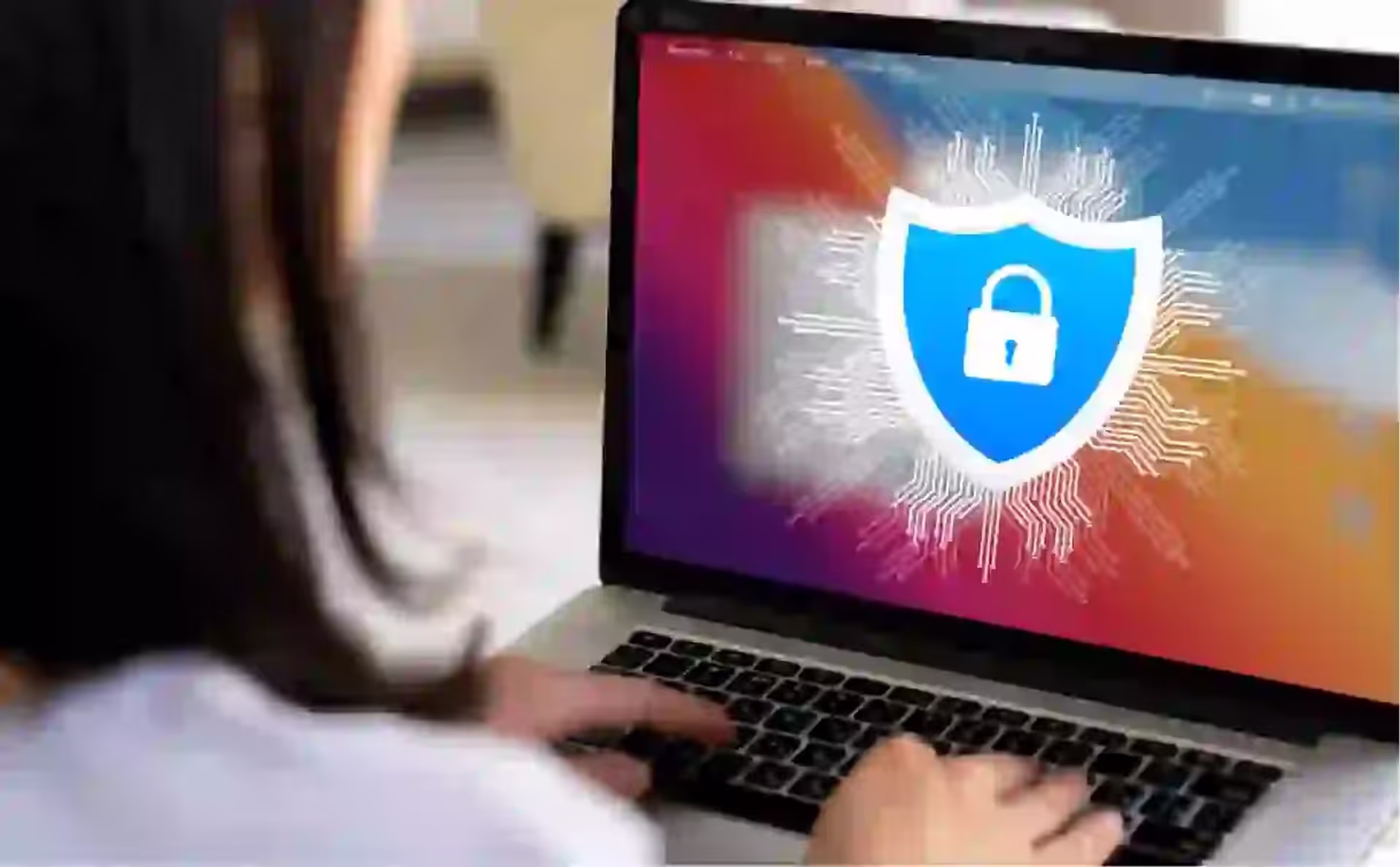 Comprehensive Guide to Mac Antivirus Software: Protection, Features, and Recommendations