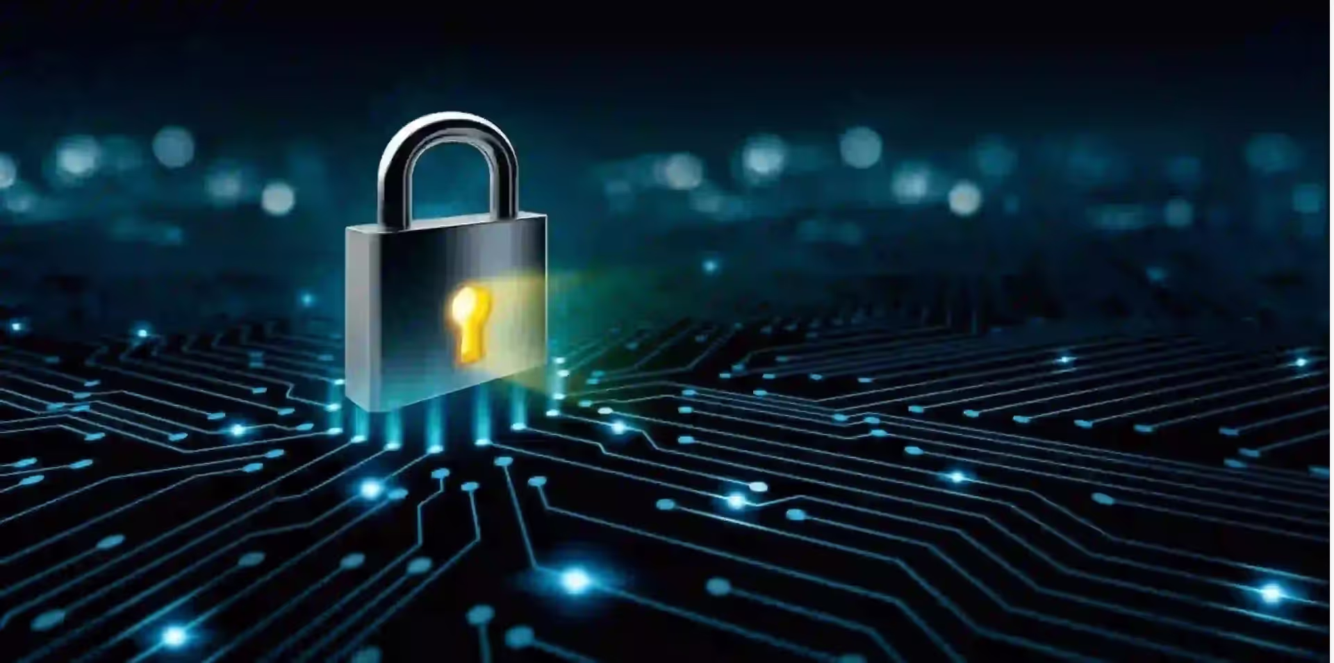 Navigating the Web Safely: Essential Tools for Secure Browsing