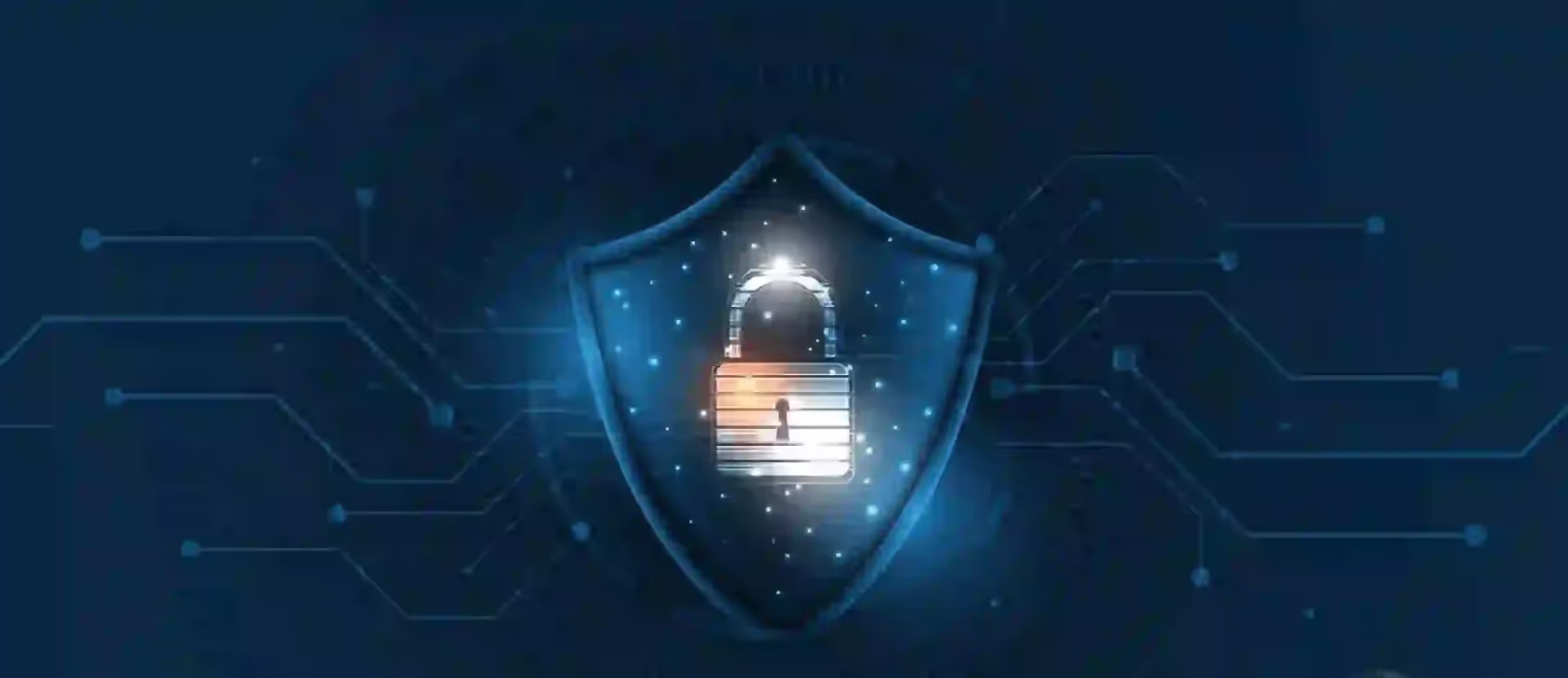 Top Antivirus Solutions for Android: Protect Your Device in 2024