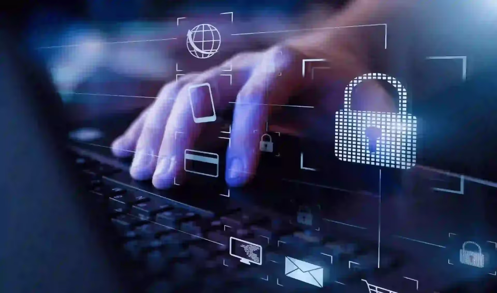 Top Mobile Security Apps: Ensuring Your Smartphone's Safety in 2024