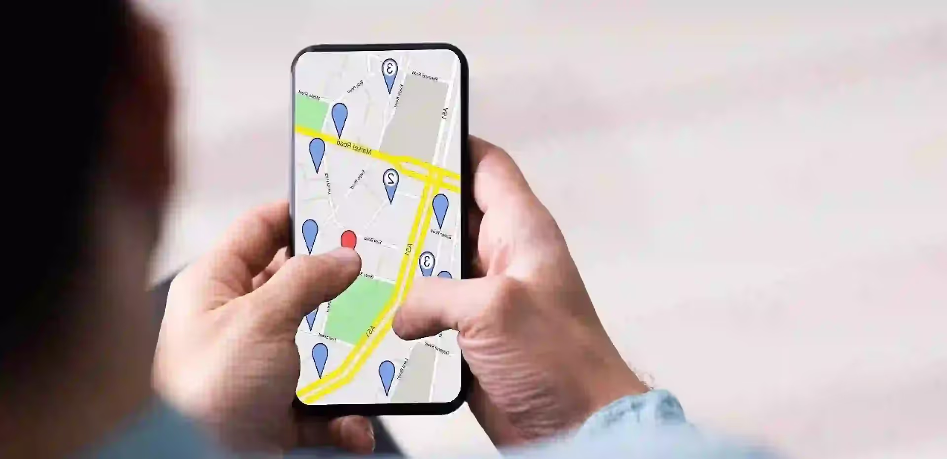 Understanding Mobile Device Tracking: How It Works and How to Protect Your Privacy