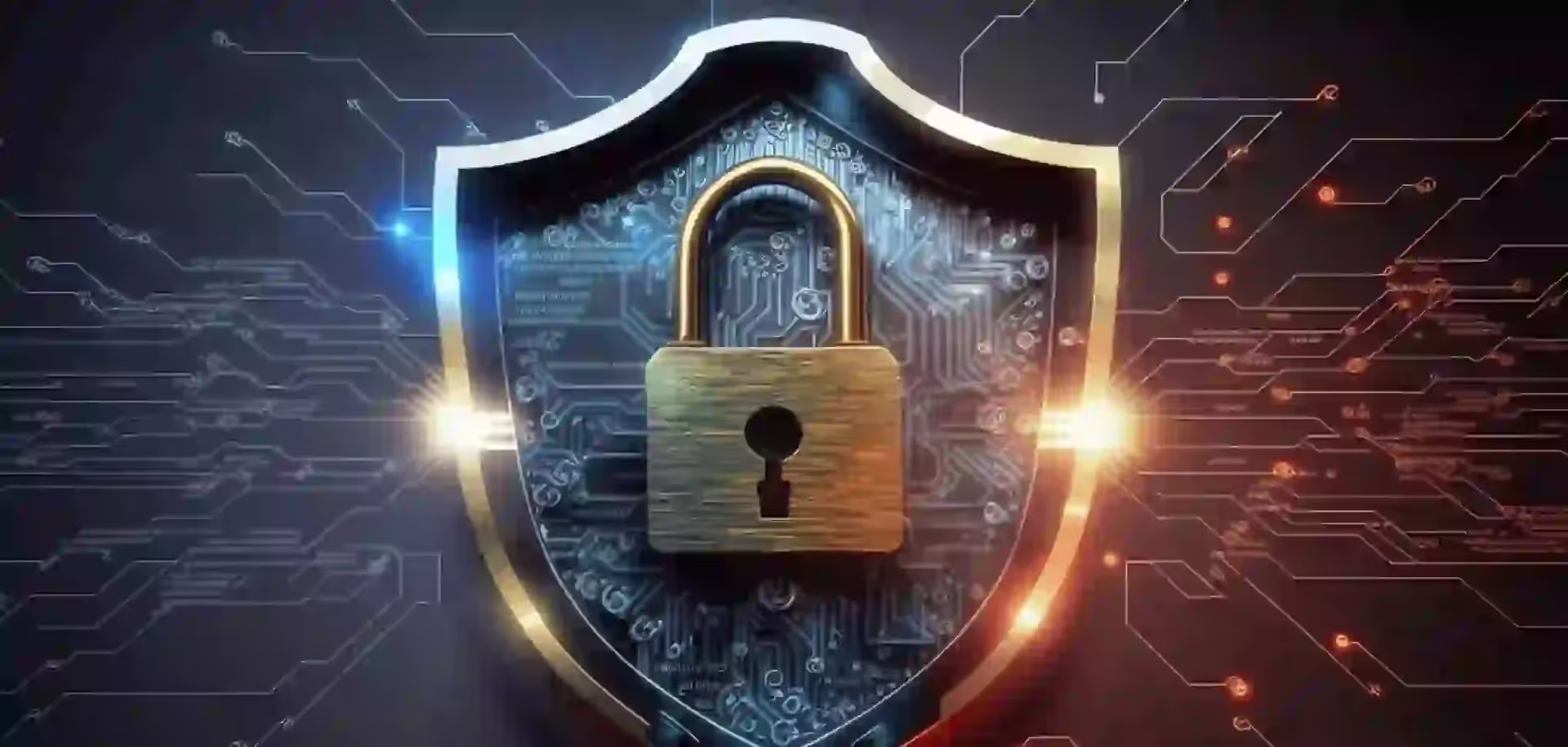 Essential Phishing Protection Tools: Safeguarding Your Digital Presence