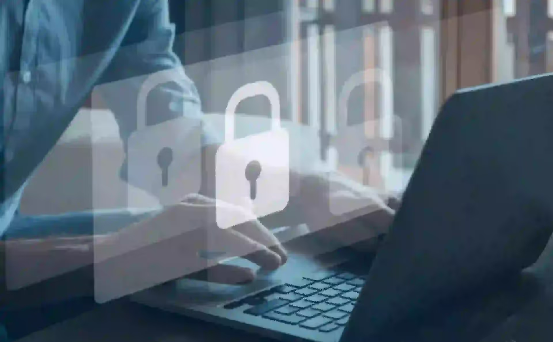 Safeguarding Your Business: The Essential Guide to Corporate Antivirus Solutions