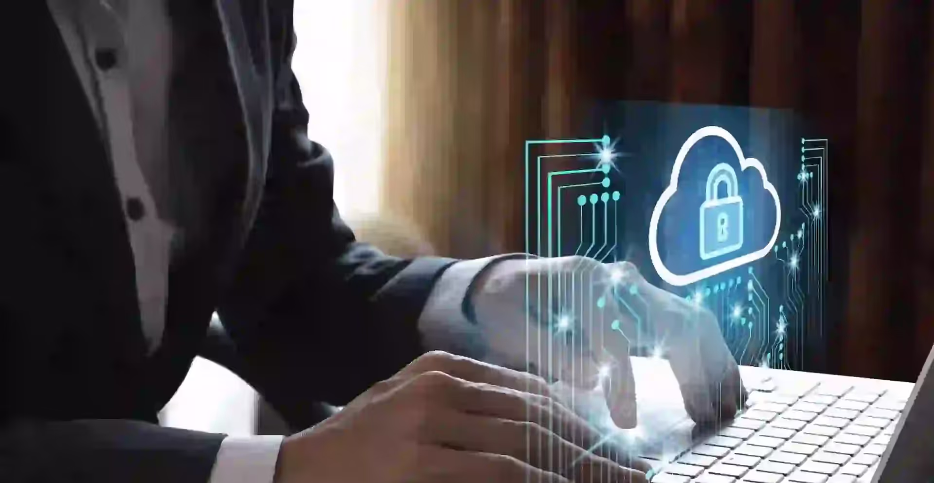 The Best Cloud Antivirus Solutions: Protecting Your Data in the Digital Age