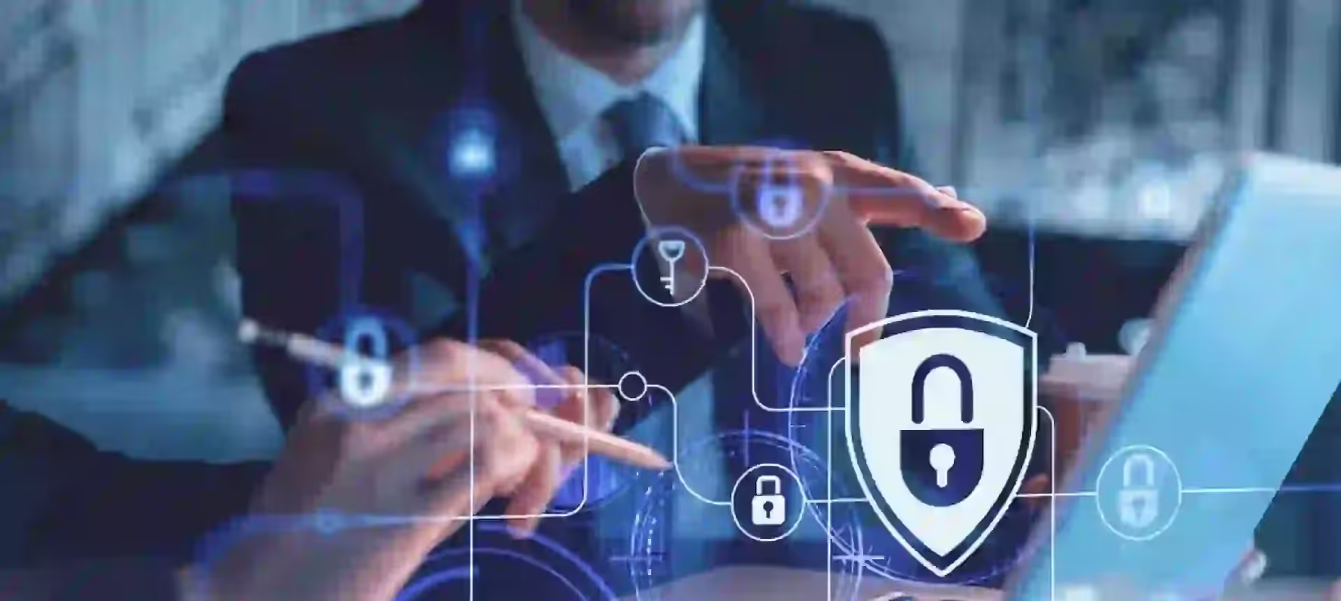 Real-Time Antivirus Protection: Ensuring Continuous Security in the Digital Age