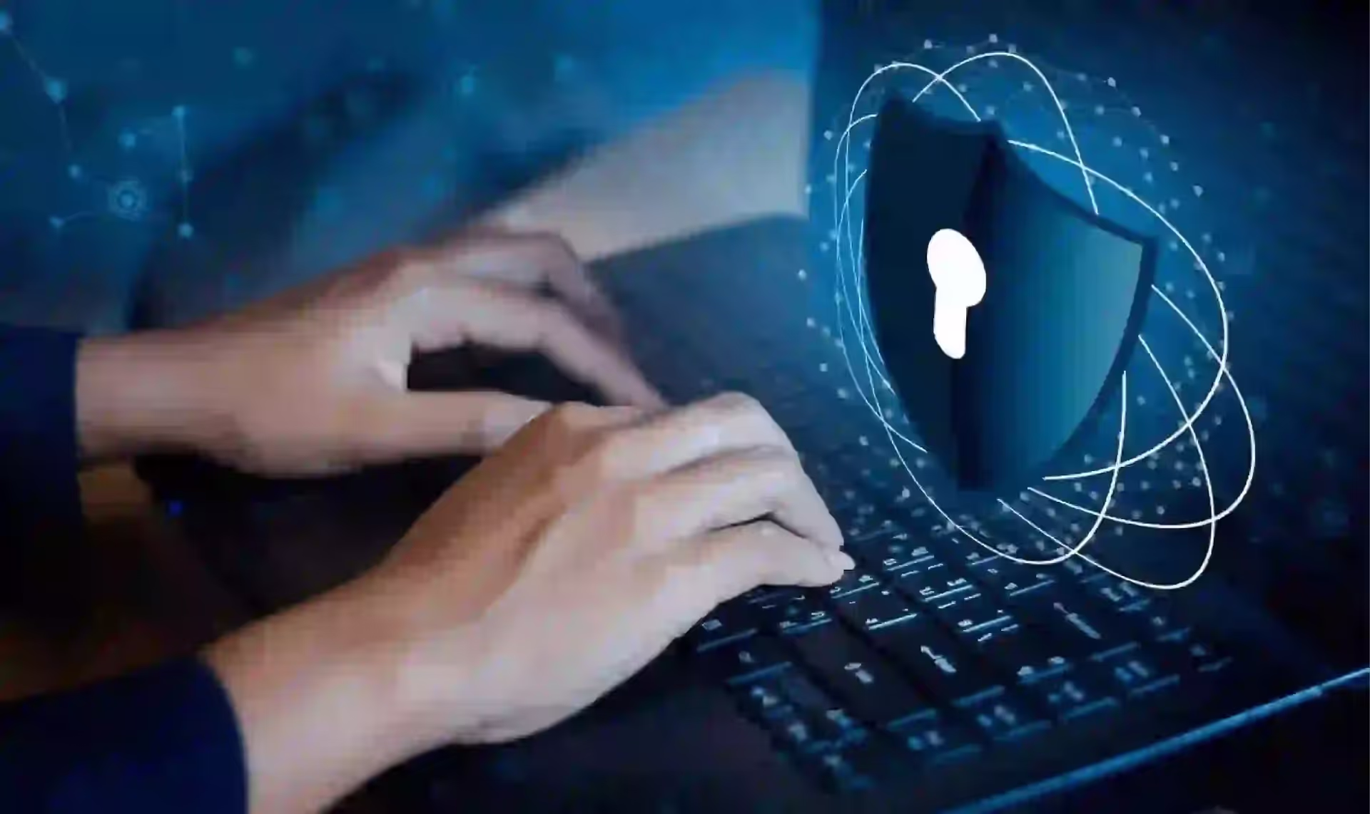 Comprehensive Guide to Setting Up and Optimizing Your Antivirus Software