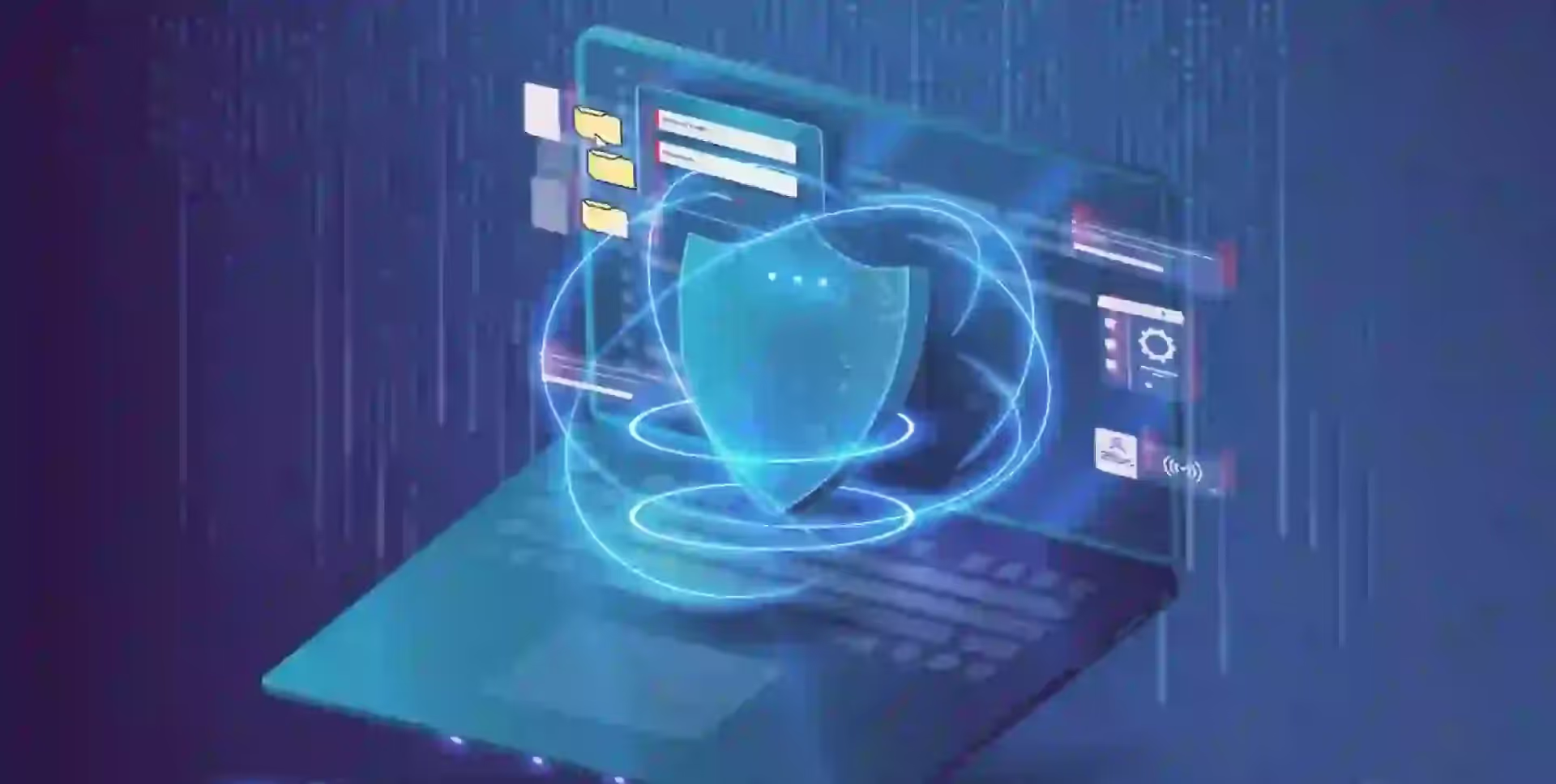 Complete Manual for Solving Antivirus Issues