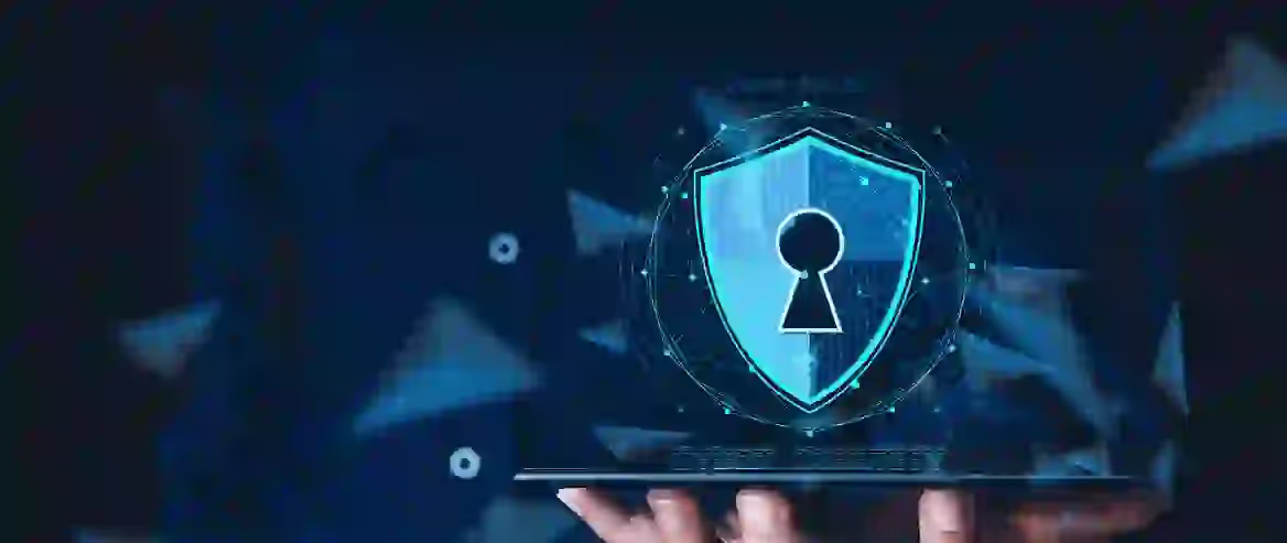 Secure Browsers and Extensions