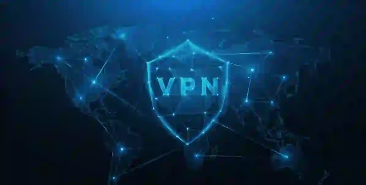 Importance of Using a Secure VPN