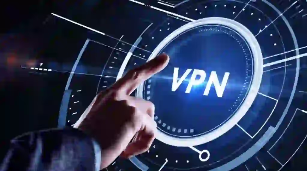 Top Secure VPN Services in 2024