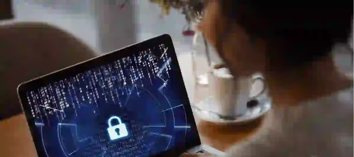 How to Choose the Right Antivirus App for Your Needs