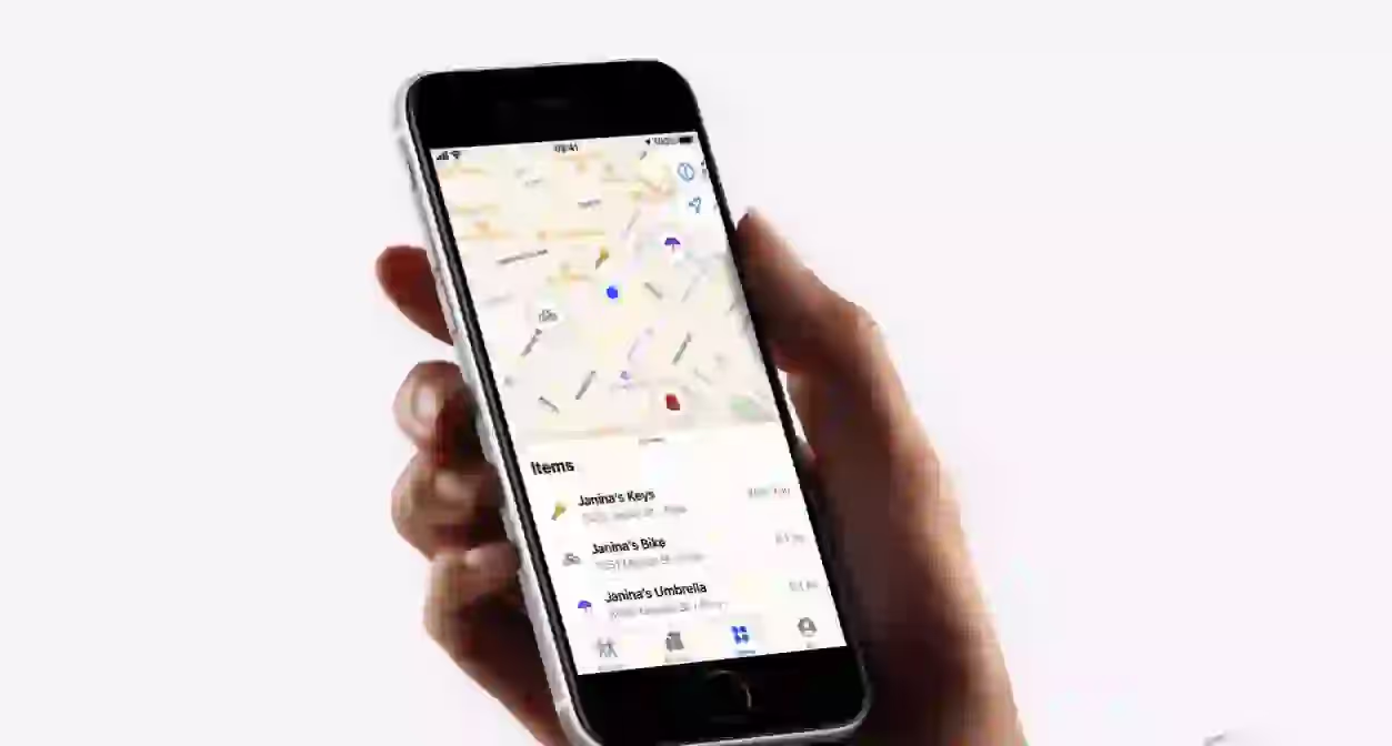 How Mobile Device Tracking Works
