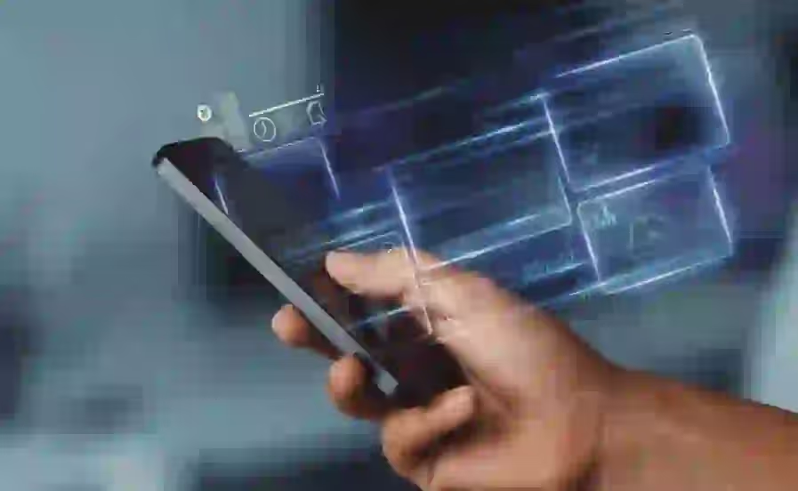 The Future of Mobile Device Tracking