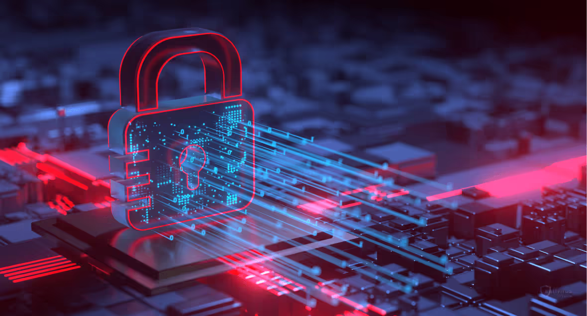 Understanding Ransomware