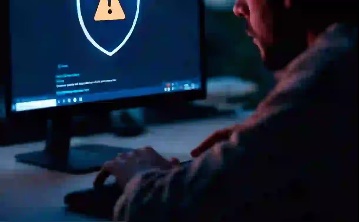 Frequently Asked Questions