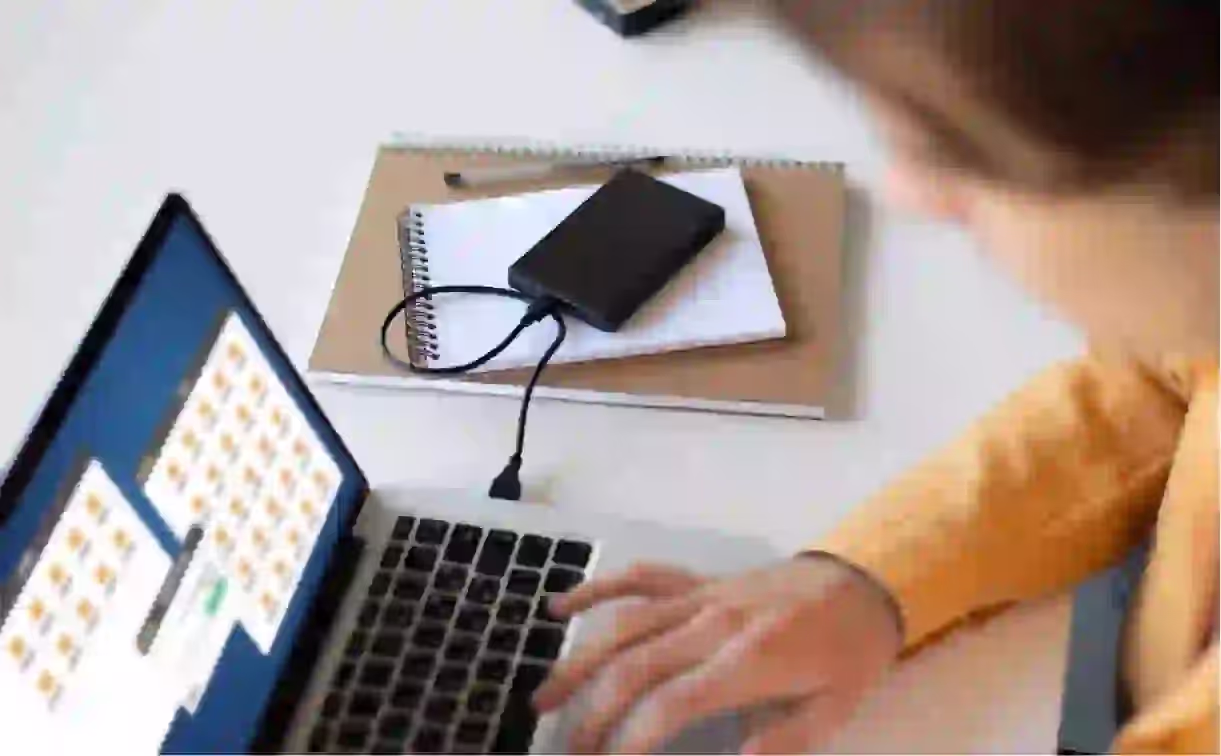 Understanding System Cleanup Software