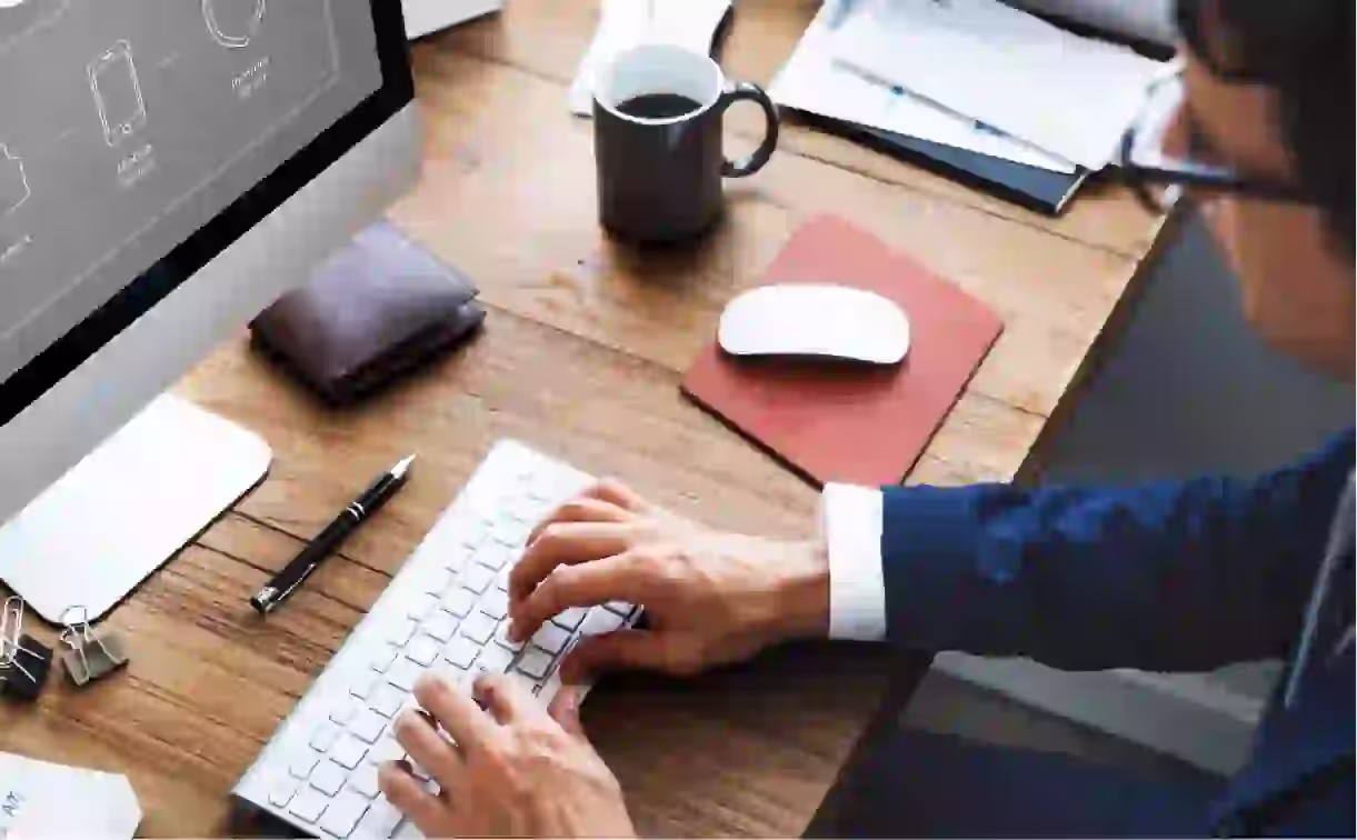 Understanding the Need for Antivirus Updates