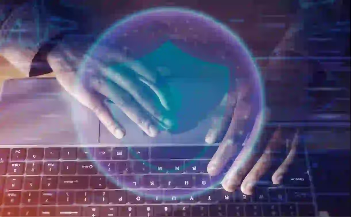 Understanding Antivirus Software