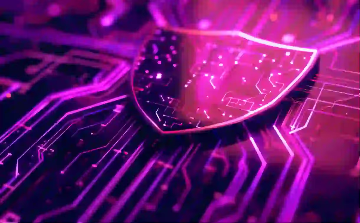 Maintaining Overall System Health