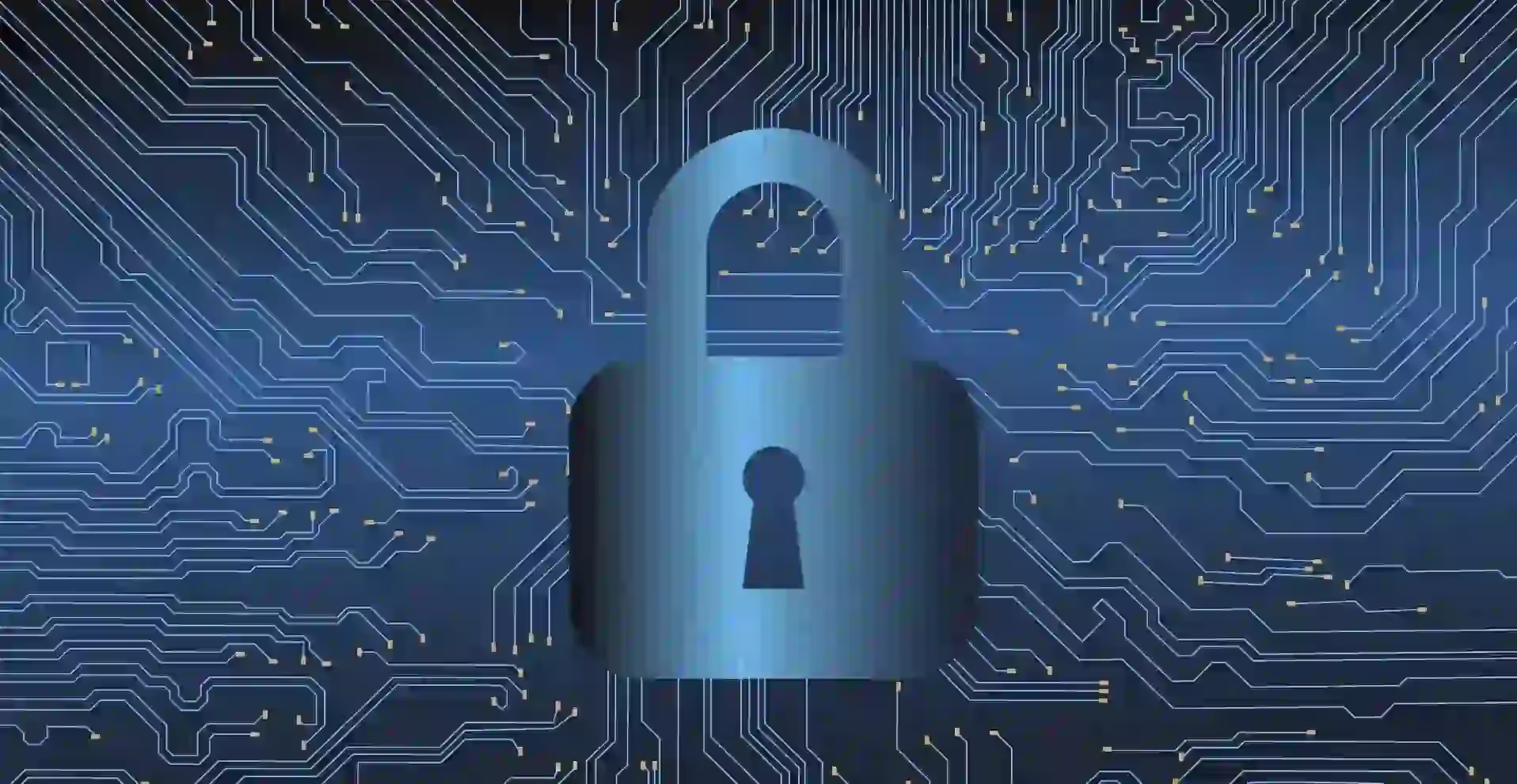 Top Internet Security Suites of 2024