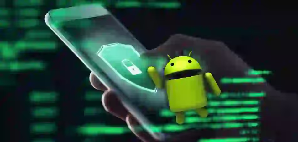 Top Antivirus Solutions for Android in 2024