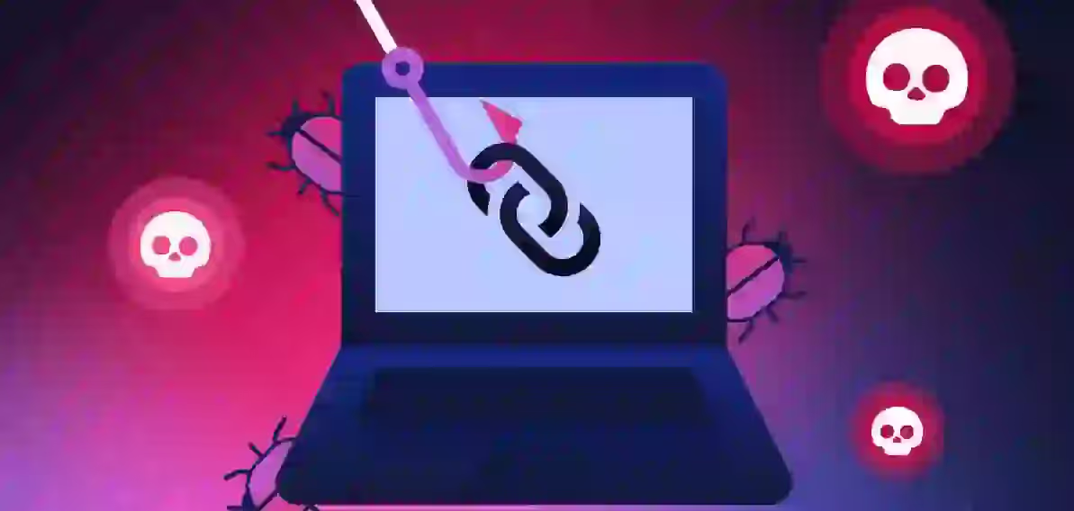 Phishing and Social Engineering Tactics