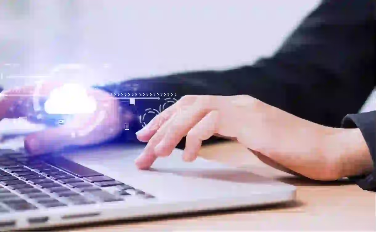 Understanding Computer Viruses