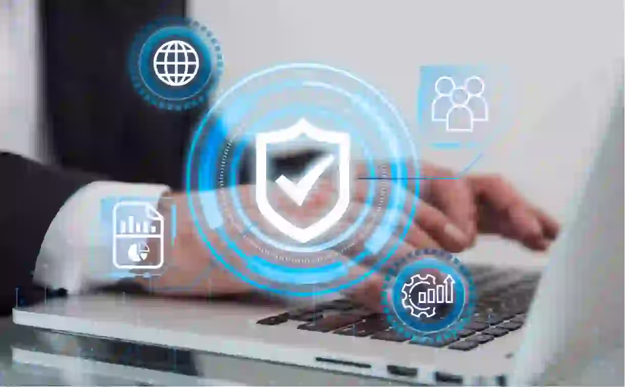 Step-by-Step Guide to Using Virus Removal Tools