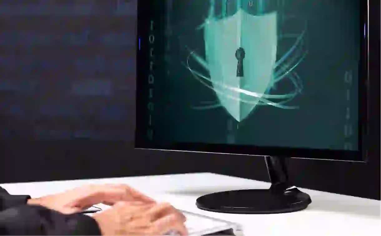 Choosing the Right Antivirus Software