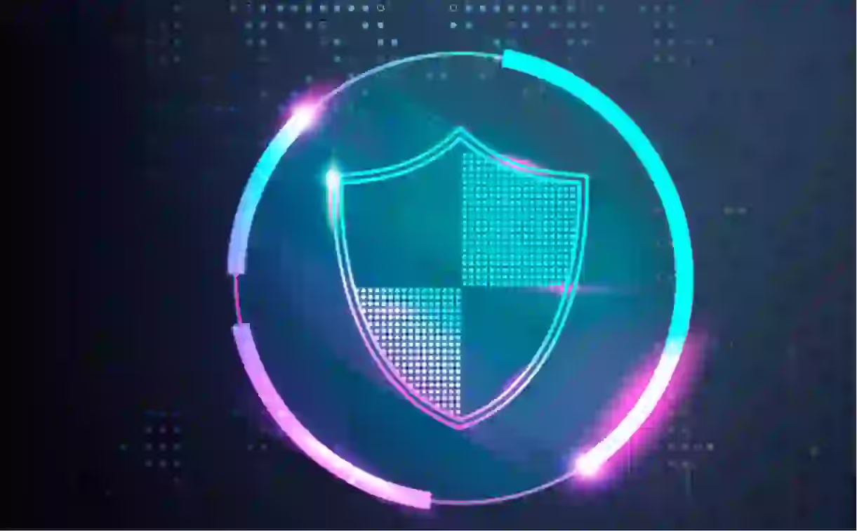 Advanced Features and Tools