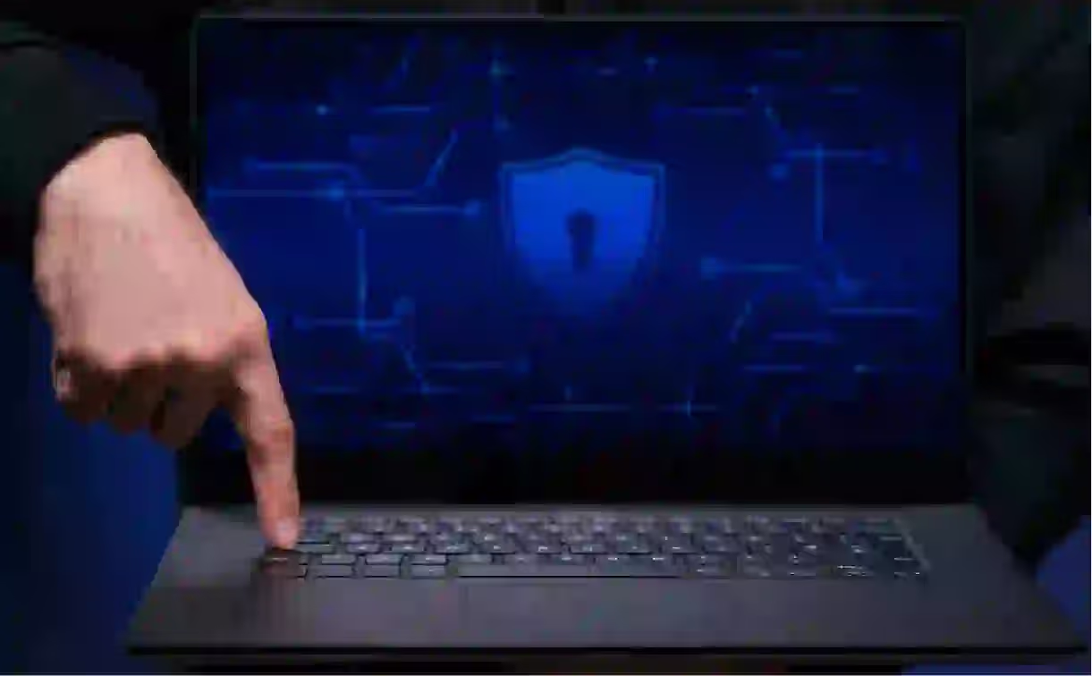 Identifying the Problem