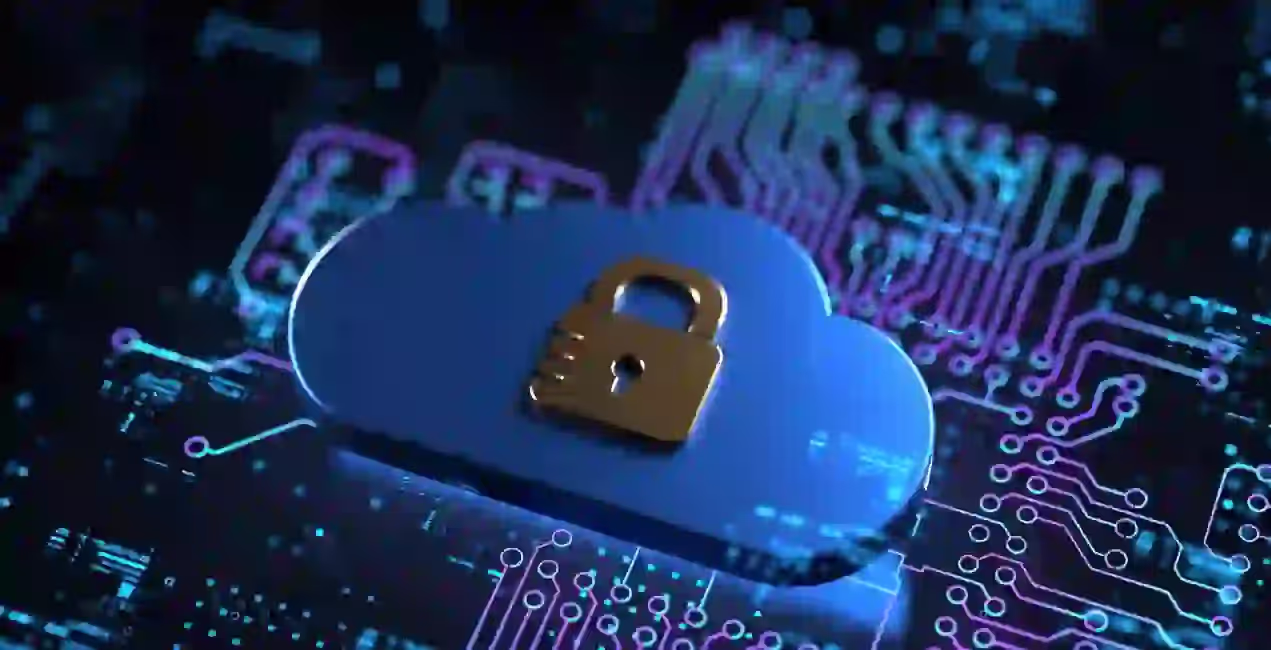 Criteria for Selecting Firewall Software