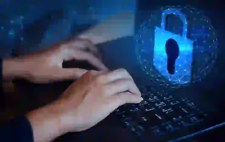 How to Implement and Maintain Your Firewall