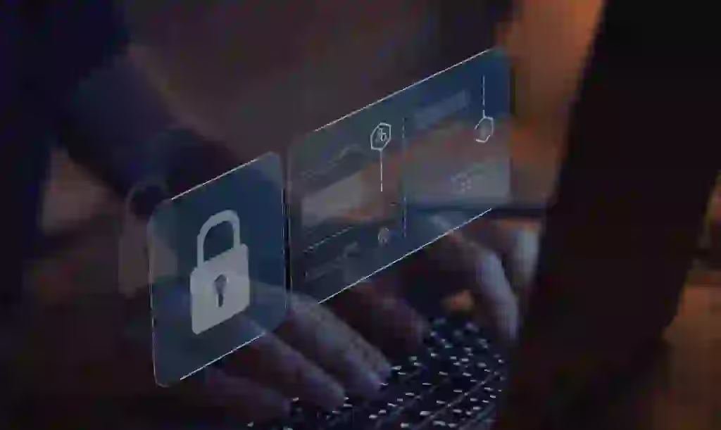 Phishing Protection Tools and Best Practices