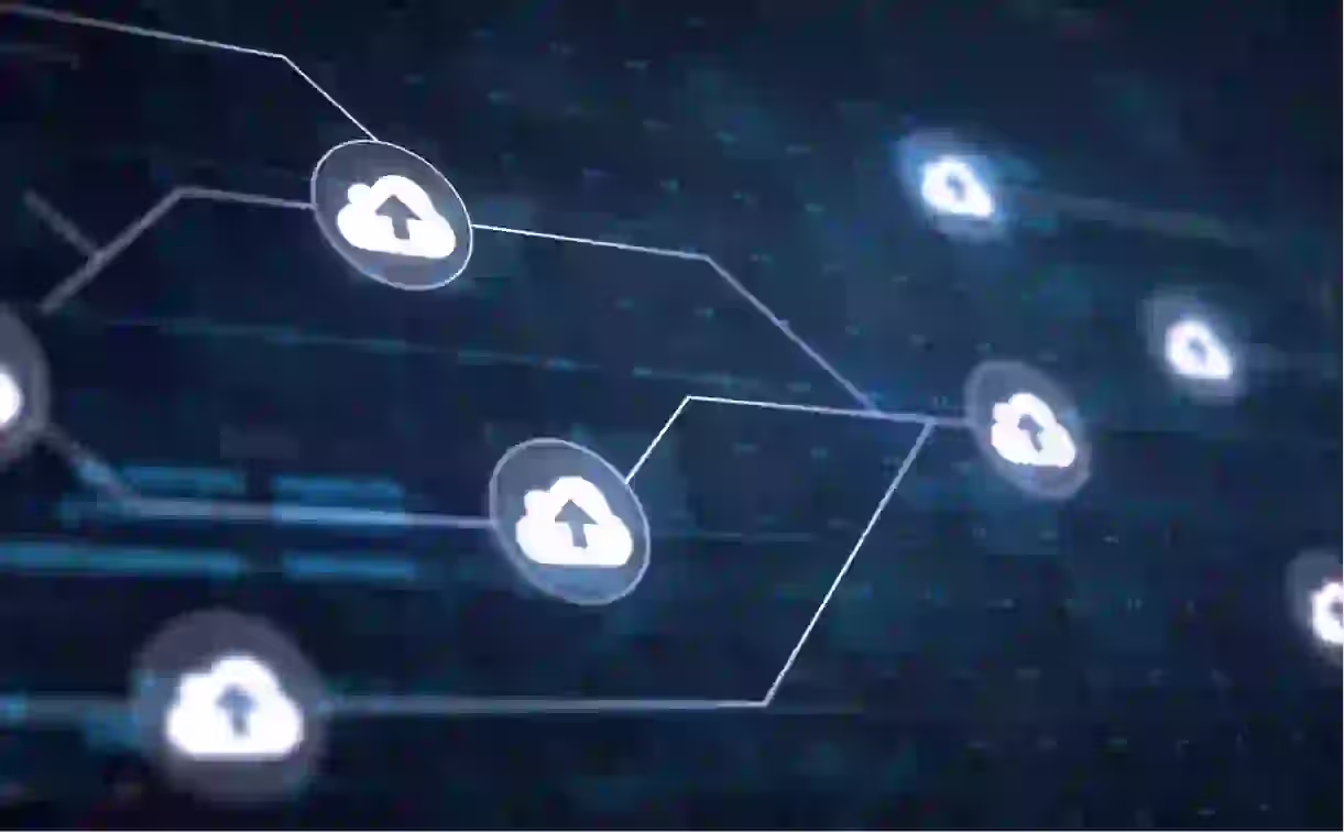 What to Look for in Parental Control Software