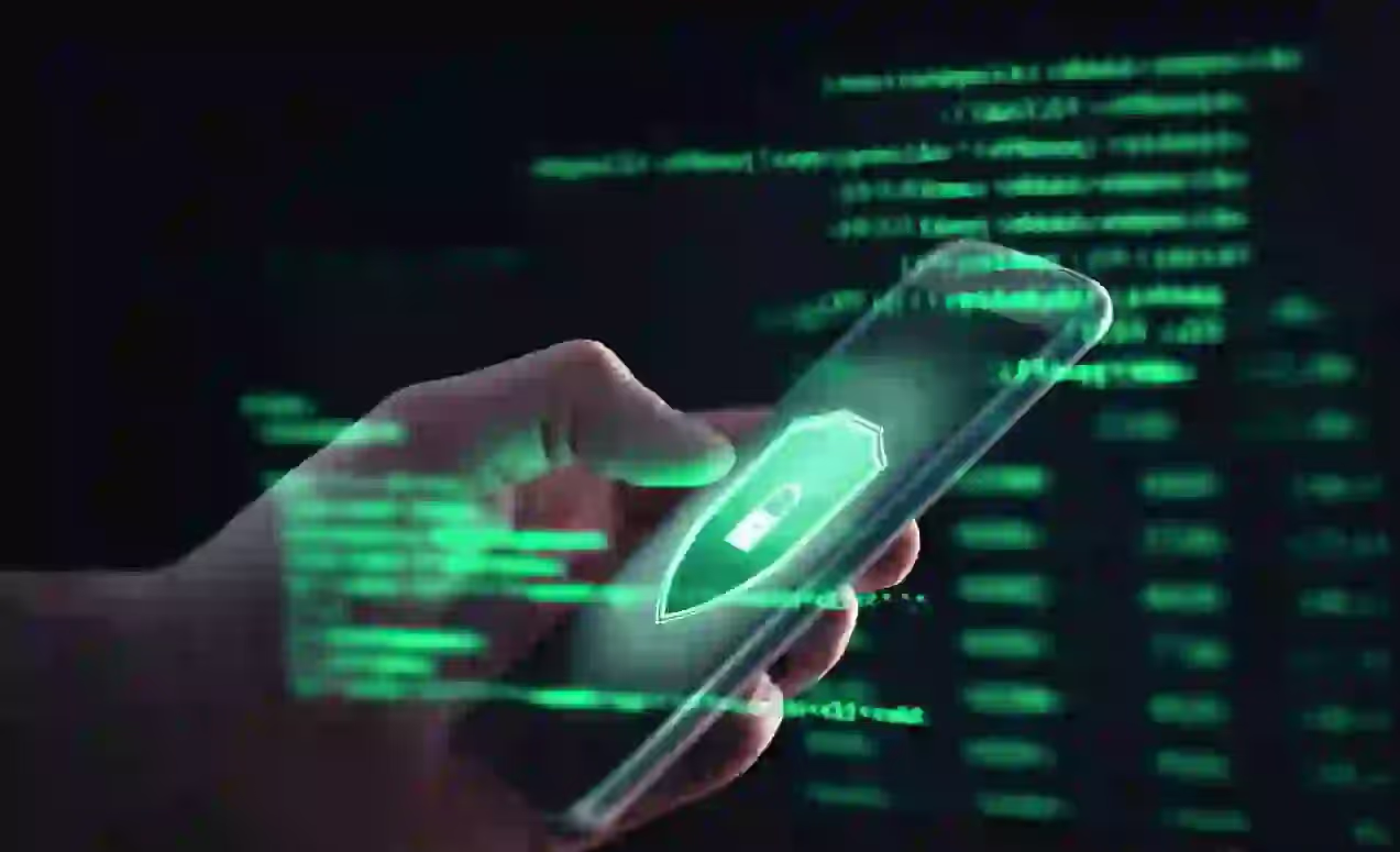 Top Mobile Security Apps of 2024