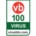 VB100